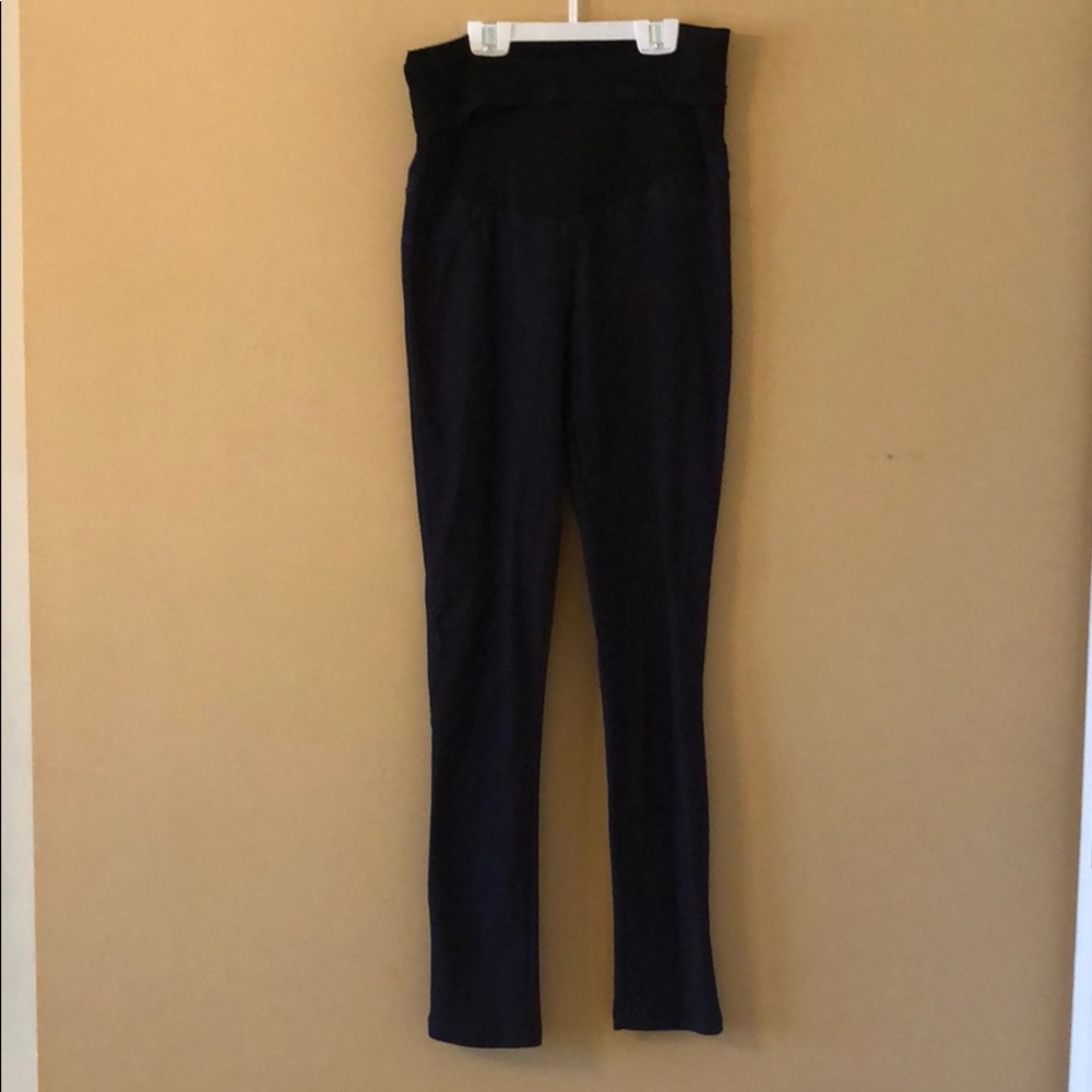 Maternity Jeggings